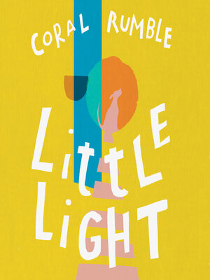 cover image of Little Light